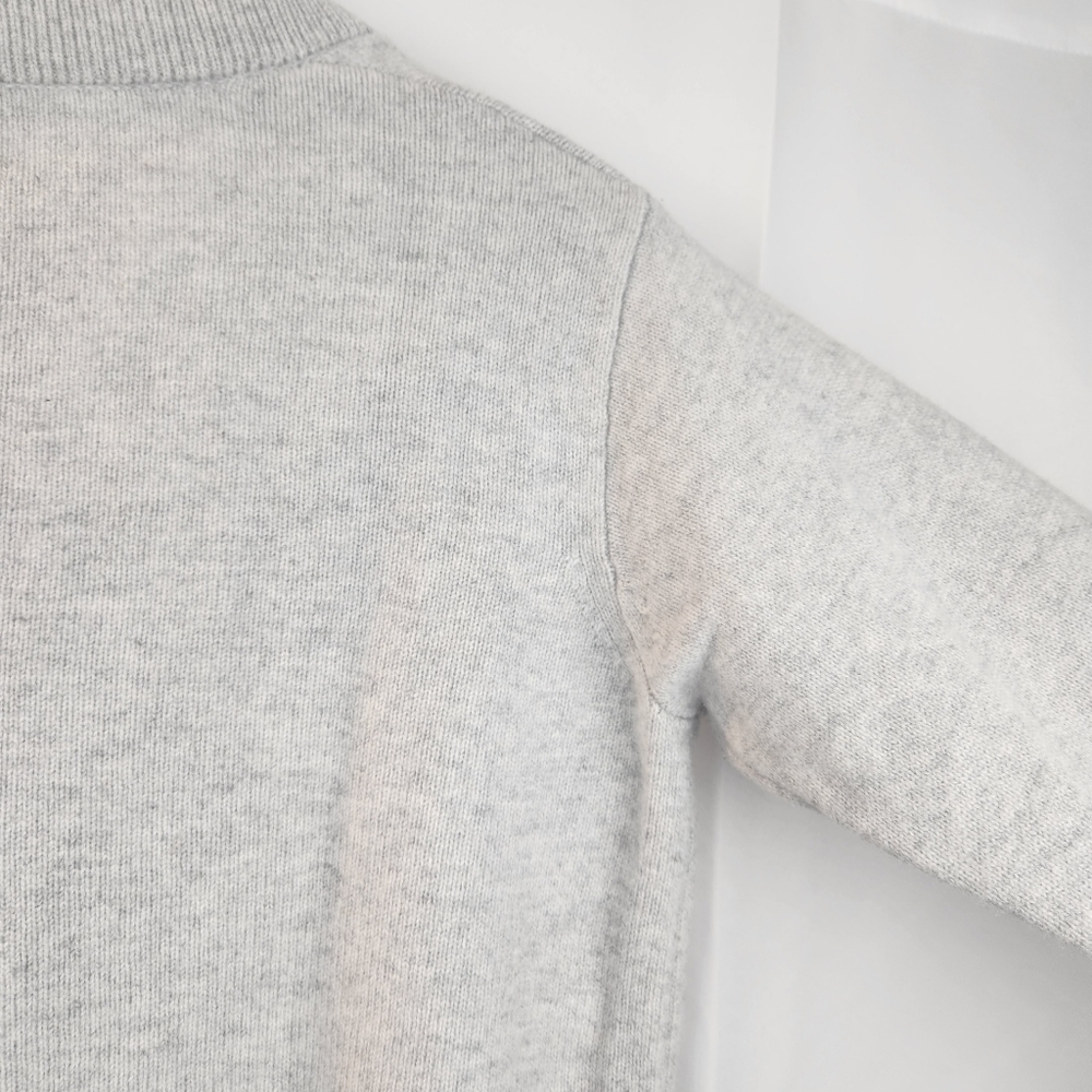 Aritzia Group of Babaton Ride cardigan size S(1) in EUC - Picture 9 of 10